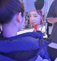 피겨여왕 김연아, 눈에 진한 쌍꺼풀이? 더 예뻐진 ‘여신 미모’ 