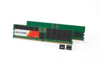 SK하이닉스, 업계 최초 24Gb DDR5 샘플 출하