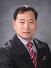 [경남정보대] 정유지 교수, 제5회 한국시조문학 대상 수상 外