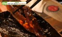 ‘생방송 투데이’ 자족식당 포항 과메기, ‘맛있go 싸다go’ 인천 3900원 짜장면 소개