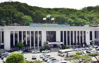김포시, 국토교통부 ‘지속가능 교통도시’ 6년 연속 수상