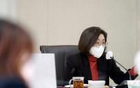 은수미 성남시장, “지속가능 교통도시 그 명성은 계속된다”