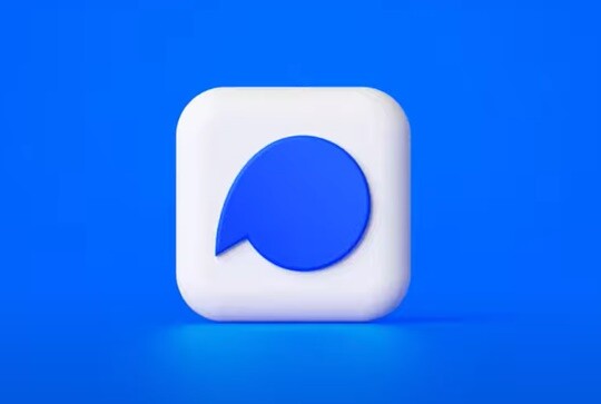 토스뱅크가 중단됐던 대출상품 서비스를 내달 1일 오전 11시부터 재개한다고 29일 밝혔다. 사진=토스뱅크 홈페이지 캡처