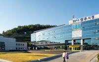양주시, 2020회계연도 지방자치단체 기금운용 성과분석 우수기관 선정