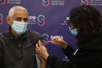 코로나19·독감 동시 감염 ‘플루로나’ 환자 이스라엘에서 나와