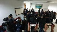 "규정 어긴거 아냐" 신천지 대구교회 간부 항소심서 '무죄'