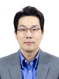 경북대 연구팀, 알츠하이머병의 비정상적 신경 특징 개선하는 '저분자 화합물' 발견