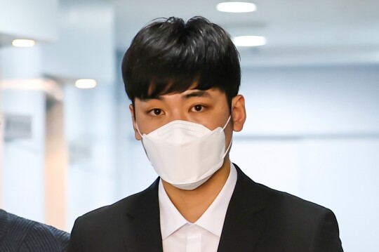 22일 프로농구 KBL이 재정위원회를 열어 음주운전을 한 서울 삼성 천기범에게 54경기 출전정지, 제재금 1000만 원, 사회봉사 활동 120시간의 중징계를 내렸다. 사진=연합뉴스