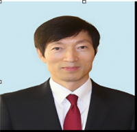 홍철규 중앙대 교수, 한국관리회계학회 회장 취임 