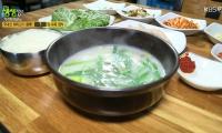 '2TV저녁 생생정보' 가격파괴 Why, 대구 8000원 수육정식 "신선한 국내산 돼지만"