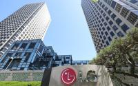 LG엔솔, 작년 영업익 7685억 원 기록…흑자 전환