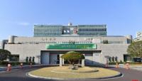 수원시, 특수고용형태 종사자·프리랜서 재난지원금 50만원 지급
