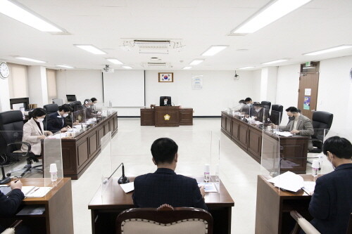 사진=김포시의회 제공