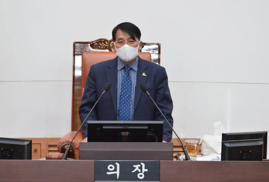 사진=서울특별시의회 제공