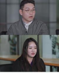 ‘출장 십오야’ 인생 위기 직면한 이우형 PD, 게임 통달한 예능PD들 실력 공개