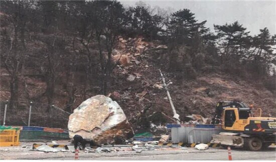 사하구 승학1지구 모습. 사진=부산시