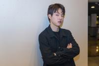 [인터뷰] ‘이상한 나라의 수학자’ 김동휘 “계속 해나간다면 기회는 옵니다”