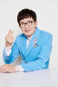 중장년층 썸 담은 신곡 ‘당신만 몰라’ 발표한 이부영