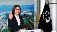 은수미 성남시장, “재정이 탄탄한 만큼 기대 부응하는 똑똑한 행정 펼칠 것”