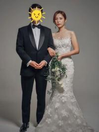 거북이 금비 결혼, 6세 연상 사업가와 웨딩마치 ‘품절녀 대열 합류’