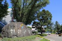 연천군, 연천사랑상품권 부정유통 방지 일제단속 실시