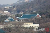 청와대 “NSC, 북한 발사체 관련 긴급 차관회의”