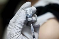 ‘4차 접종’인가 ‘2차 부스터샷’인가…이름 따라 달라질 일반인 백신 접종
