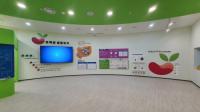 [부산교육청] 생명나눔 ‘초록빛 생명잇기 교육존’ 조성 外