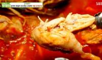 ‘생방송 투데이’ 고수뎐, 대전 해물 닭매운탕 “숙성으로 남다른 부드러움”