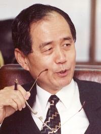 [창간 30주년 기념사] 정론과 진실 추구, 초심을 잃지 않겠습니다