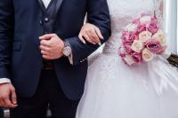 ‘부부동성제 반댈세’ 3년마다 재혼하는 일본 부부의 사연
