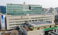 수원시, 대통령직인수위에 경기남부통합국제공항 건설 등 주요 현안 건의