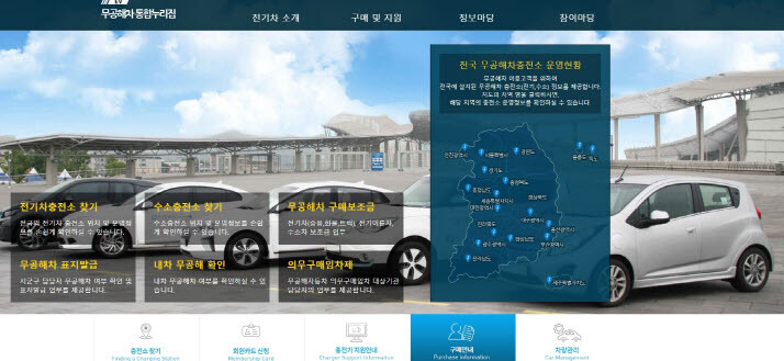 사진=시흥시 제공