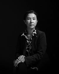 [인터뷰] ‘예락’ 강준영 대표 “‘통합예술동작치유 비경테크닉’ 글로벌 보급…제 꿈이죠”