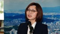 은수미 성남시장, “시민 위한 성남, 행복하실 수 있도록 존엄 지킬 것”