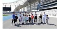 ‘슈퍼 DNA 피는 못 속여’ 미니 올림픽 개최, 이동국-김병현-이형택-조원희-봉중근-전태풍 출연