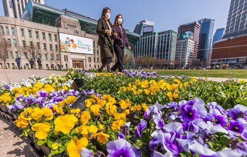 사진= 최준필 기자
