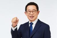 더불어민주당 성남시장 후보 배국환, “아파트 해킹문제, 시민 사생활 보호 책임질 것”