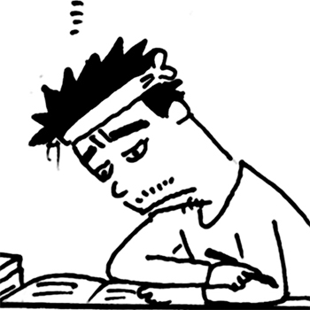 세상만사 1566