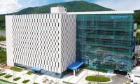 한국콜마 “창립 32주년, 전세계 KOLMAR 주인됐다”