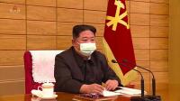 “기절하거나 피 토해야 병원행” 코로나19 급증세 북한은 지금…  