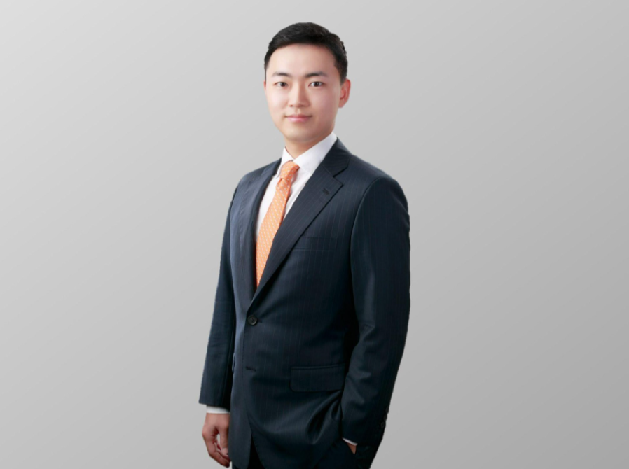 강상원 하이퍼리즘 최고사업책임자. 사진=하이퍼리즘 제공