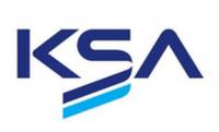 KSA, 2022년 선주배상책임공제(P&I) 1144척 계약갱신