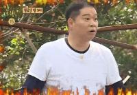 '안싸우면 다행이야' 허재, 문경은, 현주엽의 원픽 후배 강병현, 김민수, 김종규 출연