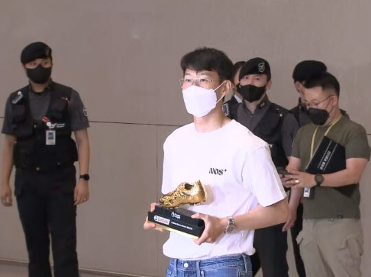 사진=MBC 다큐플렉스