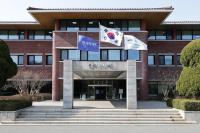 한국마사회, 불법경마 집중 단속기간 운영