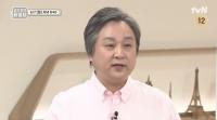 '벌거벗은 세계사' 러시아 제국의 몰락과 '괴승' 그리고리 라스푸틴