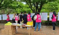  [경상국립대] 대학 내 젠더 폭력 예방 공동캠페인 外