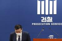 도리어 편하다? ‘총장 패싱’ 한동훈 장관 검찰 인사 복안