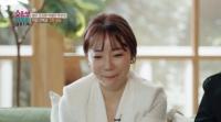 ‘오은영 리포트 결혼지옥’ 박혜민, 쇼호스트 꿈 막는 남편 조지환과 시어머니에 오열